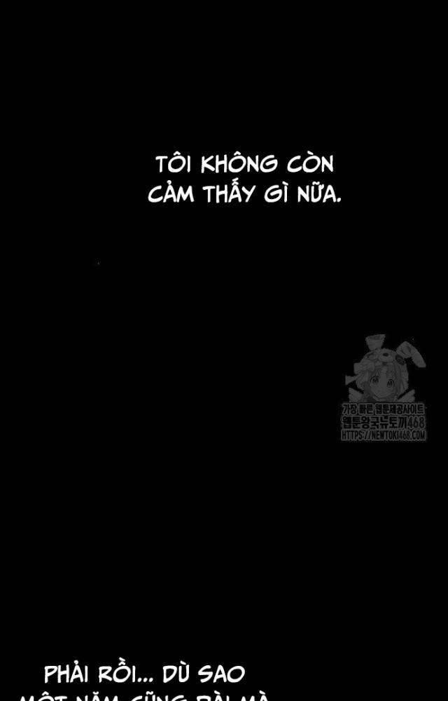 Vinh Quang Vô Tận - Page 68