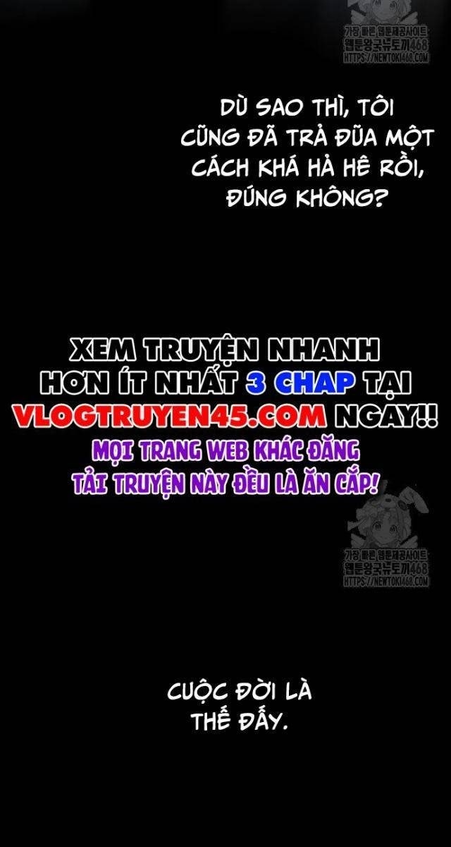 Vinh Quang Vô Tận - Page 80