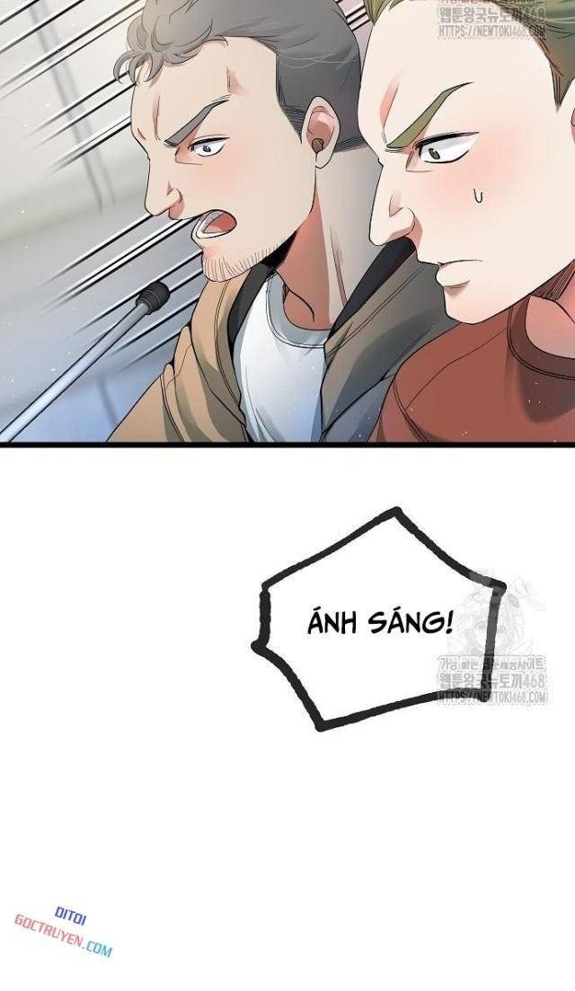 Vinh Quang Vô Tận - Page 145
