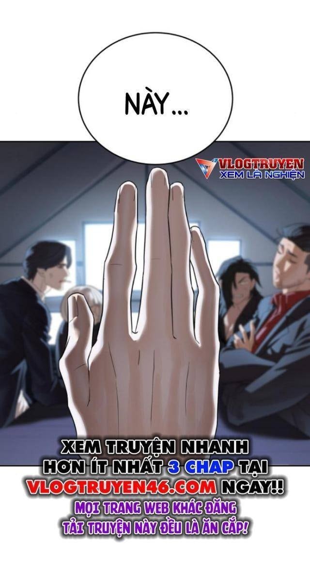 Công Chức Đặc Dị - Page 77