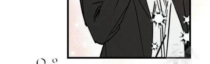 Diễn Viên Gangster - Page 11