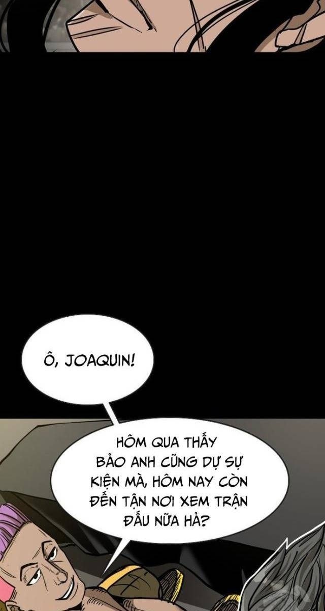 Shark - Cá Mập - Page 52