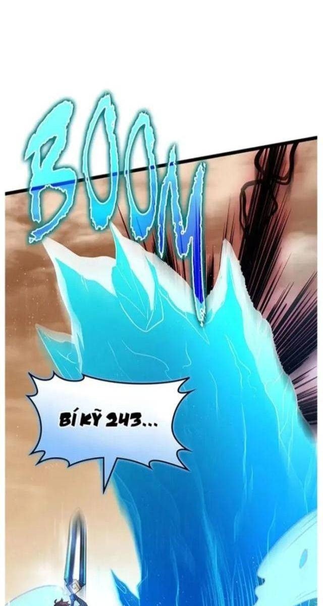 Trò Chơi Của Thần - Page 112