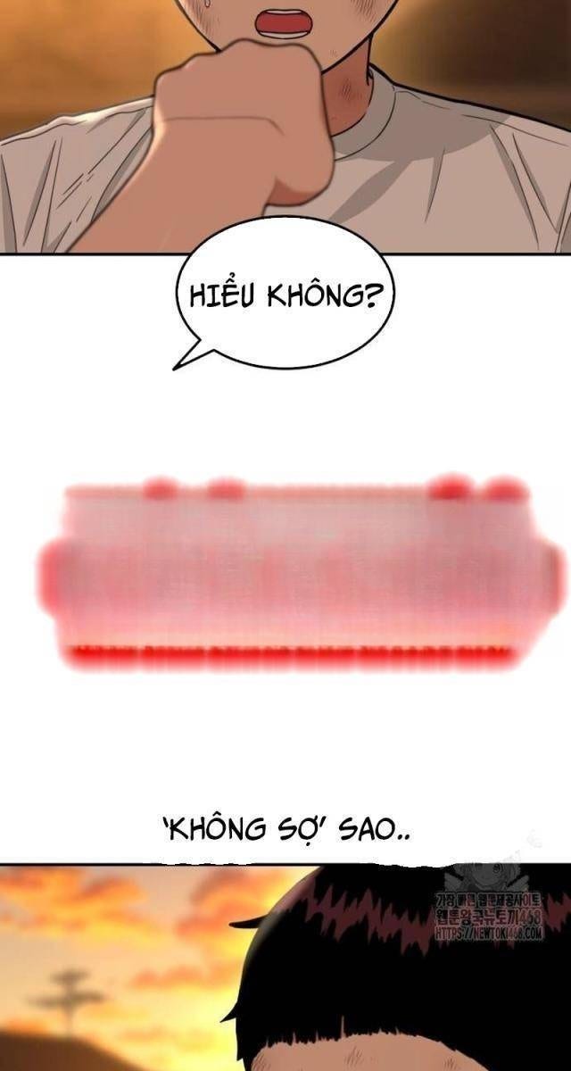 Huấn Luyện Chiến Đấu Siêu Cấp - Page 12