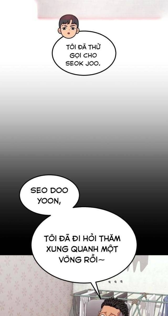 Huấn Luyện Chiến Đấu Siêu Cấp - Page 16