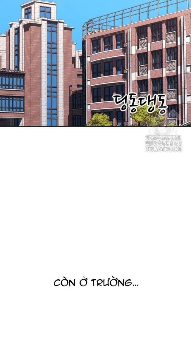 Huấn Luyện Chiến Đấu Siêu Cấp - Page 42