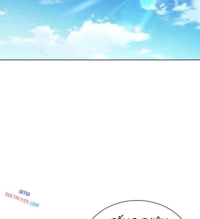 Thiên Trung Long Môn - Page 68