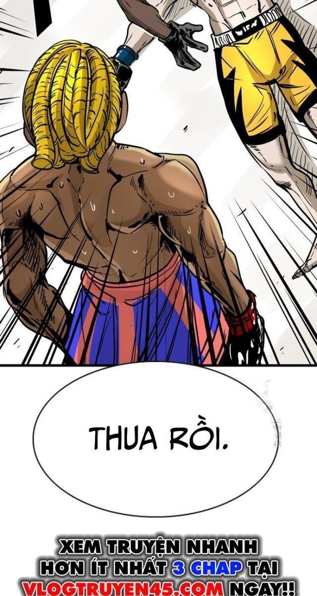 Shark - Cá Mập - Page 34