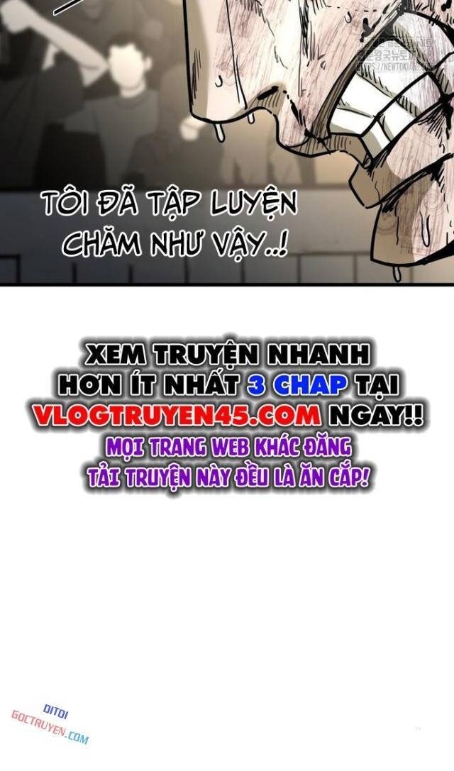 Shark - Cá Mập - Page 96