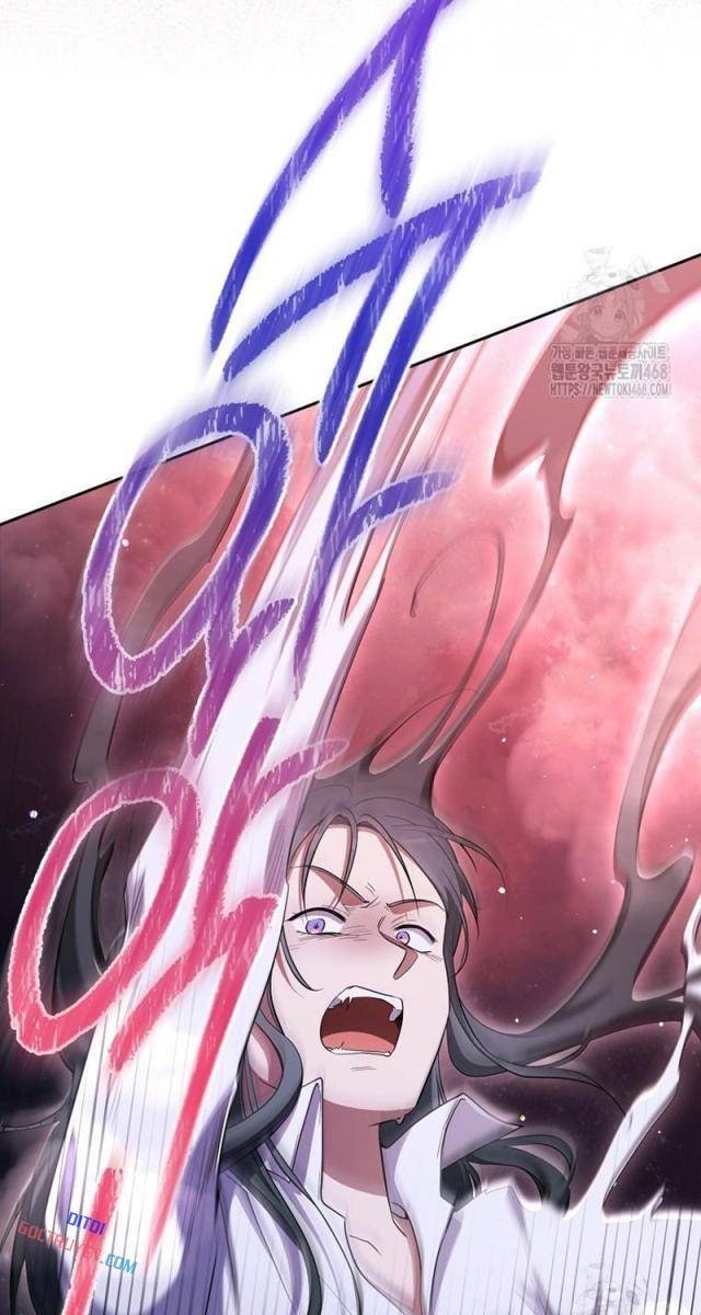 Diễn Viên Thiên Tài Mang Lại Bất Hạnh - Page 99