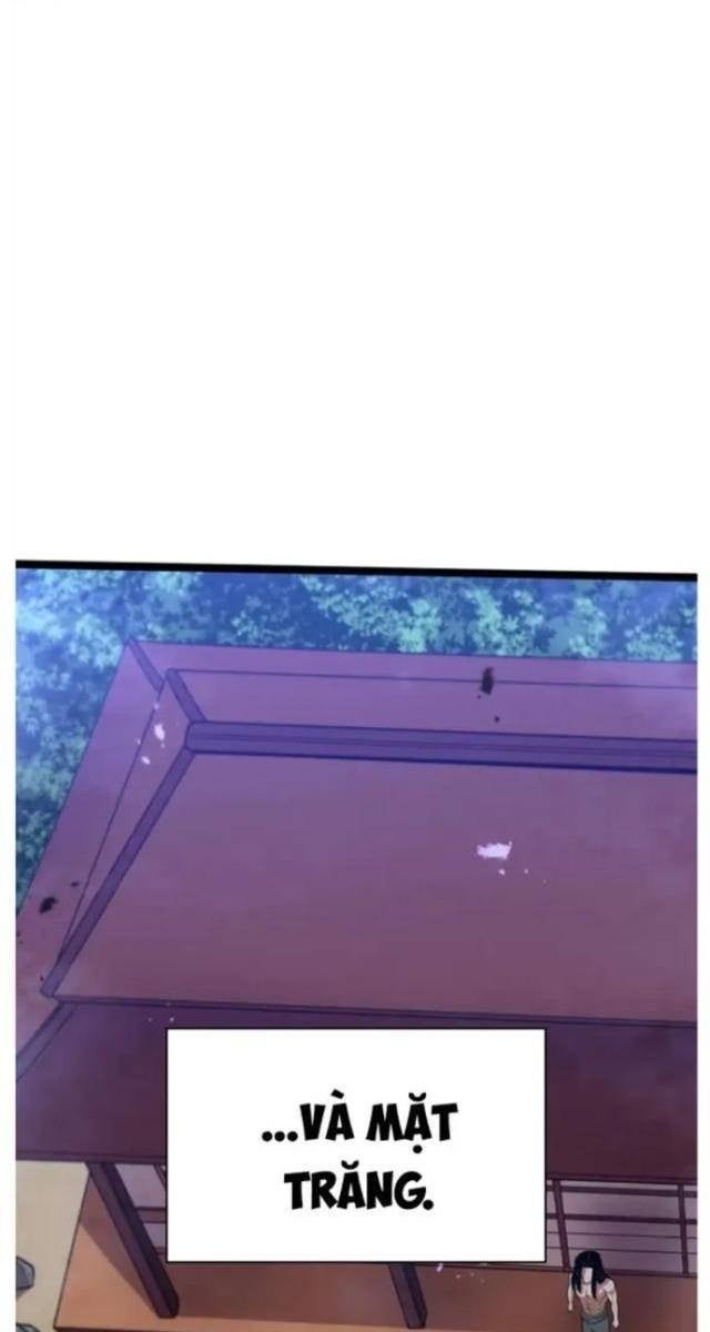 Trò Chơi Của Thần - Page 141