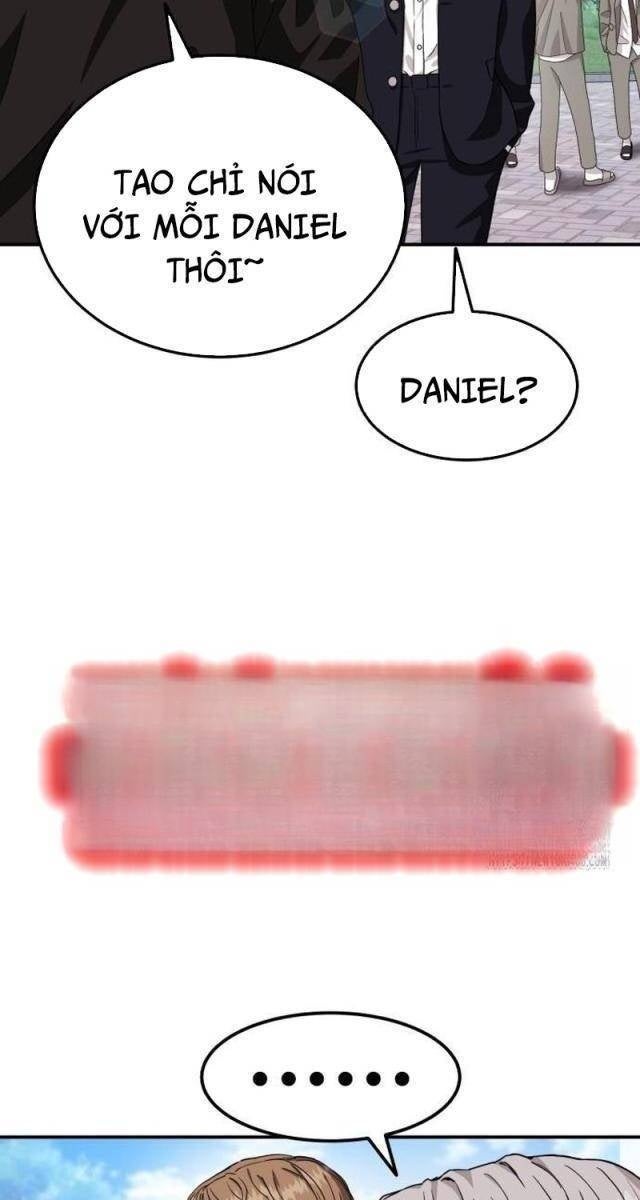 Huấn Luyện Chiến Đấu Siêu Cấp - Page 57