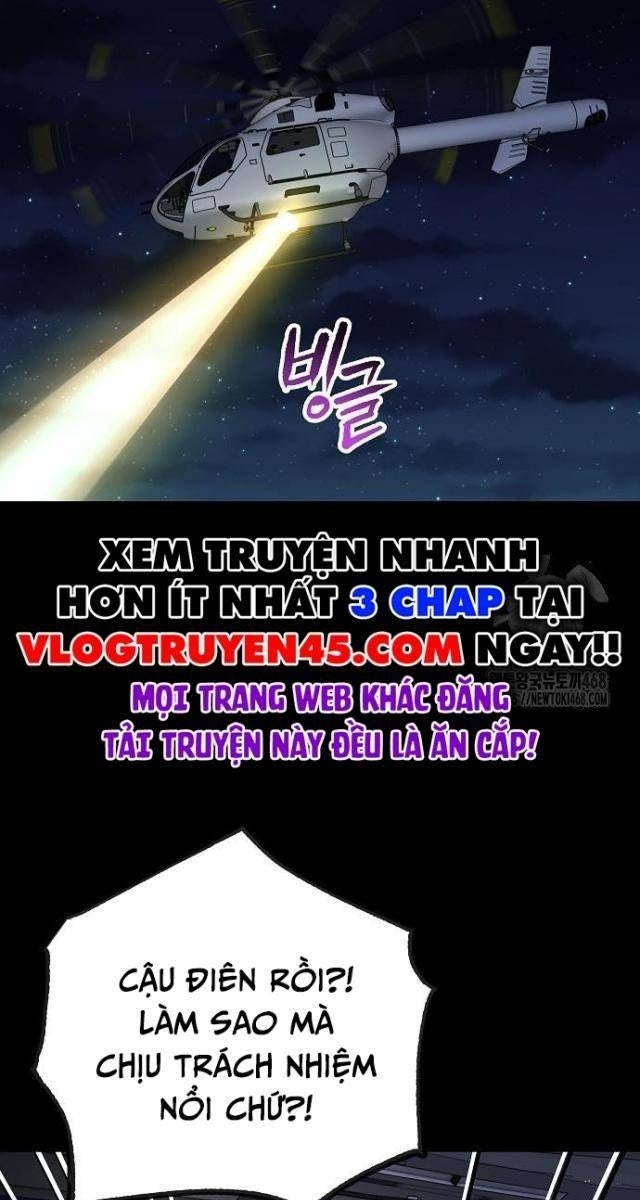 Vinh Quang Vô Tận - Page 37