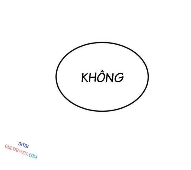 Đại Dịch Seoul - Page 50