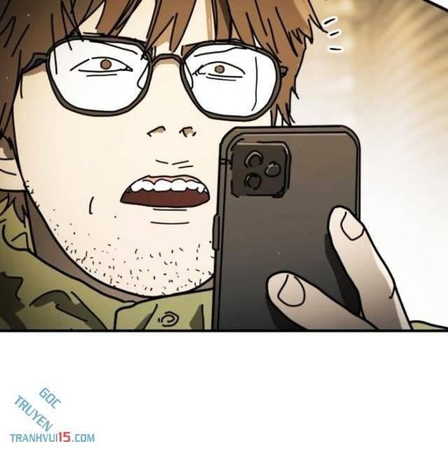 Đại Dịch Seoul - Page 12