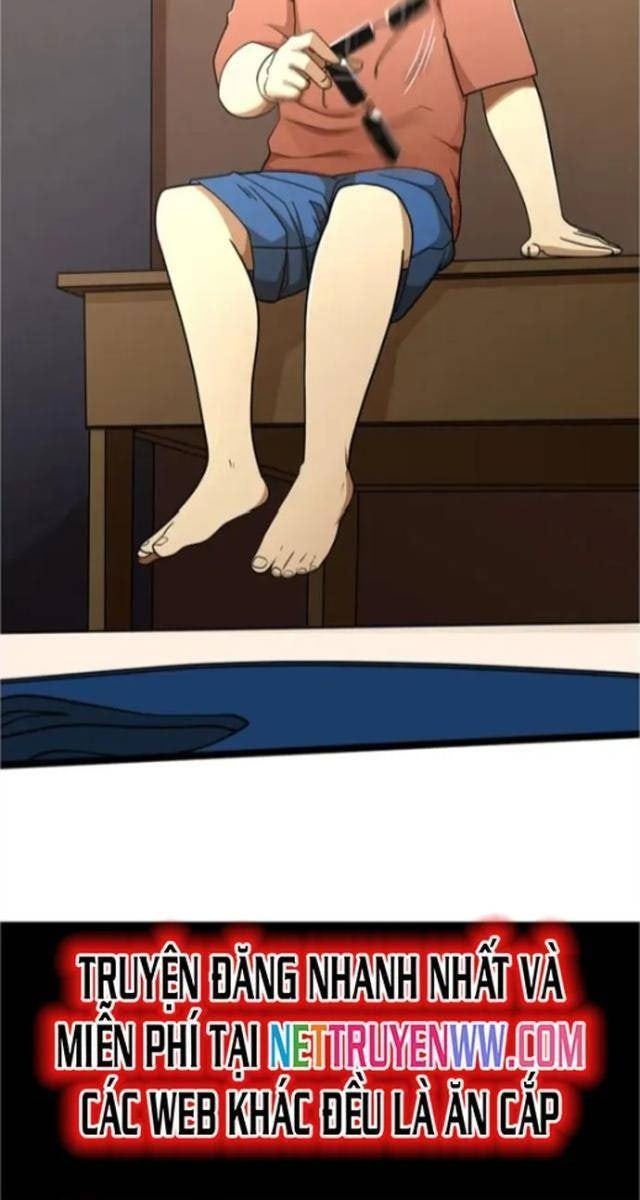 Trò Chơi Của Thần - Page 67