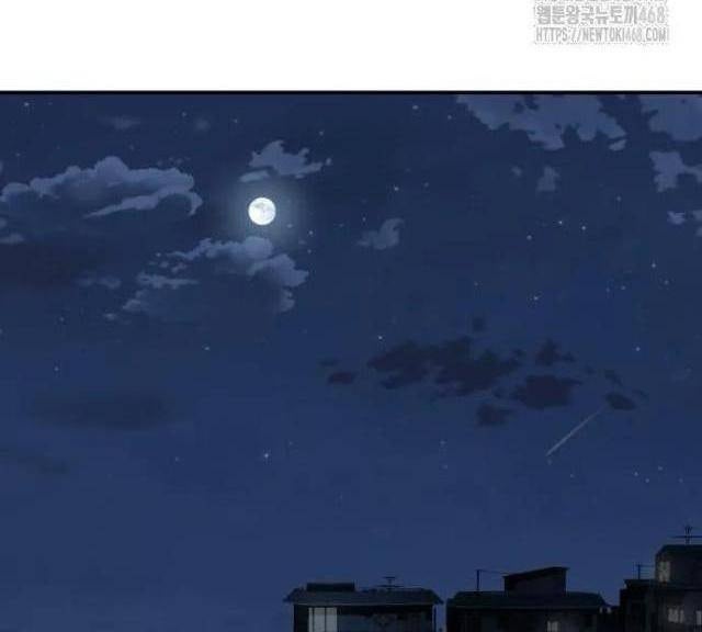 Huấn Luyện Chiến Đấu Siêu Cấp - Page 76