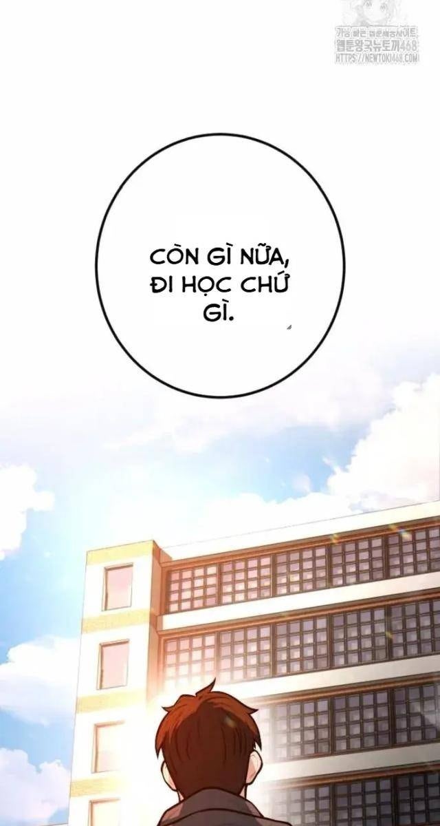 Cảnh Sát Thiếu Niên - Page 28