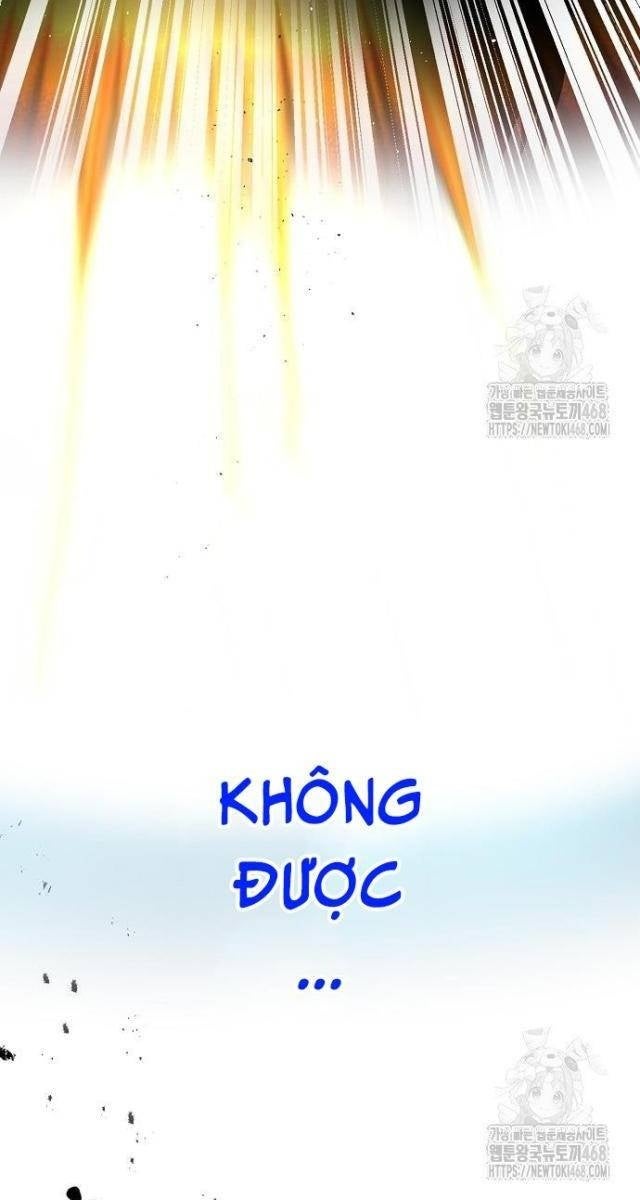 Vinh Quang Vô Tận - Page 48