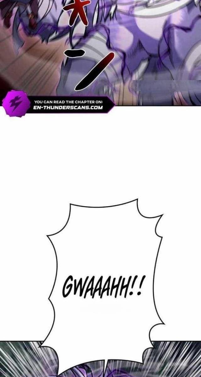 Các Nữ Anh Hùng Muốn Giết Tôi, Một Anh Hùng - Page 101