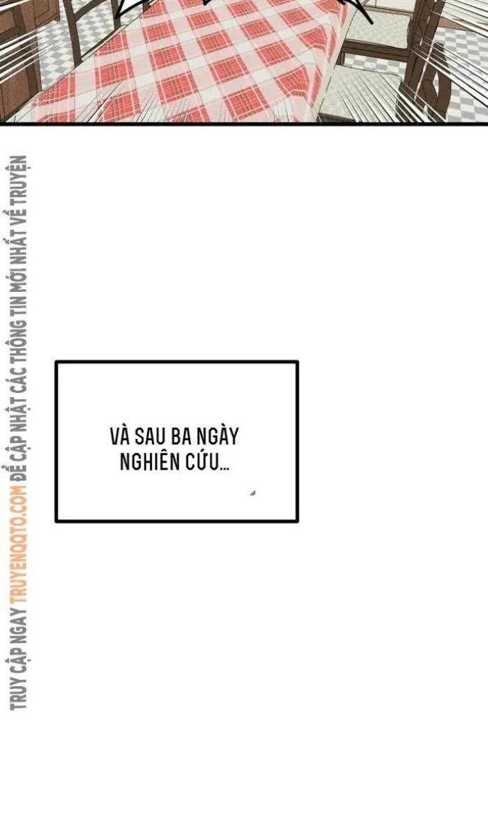 Diễn Viên Gangster - Page 146