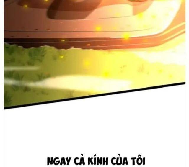 Trò Chơi Của Thần - Page 30