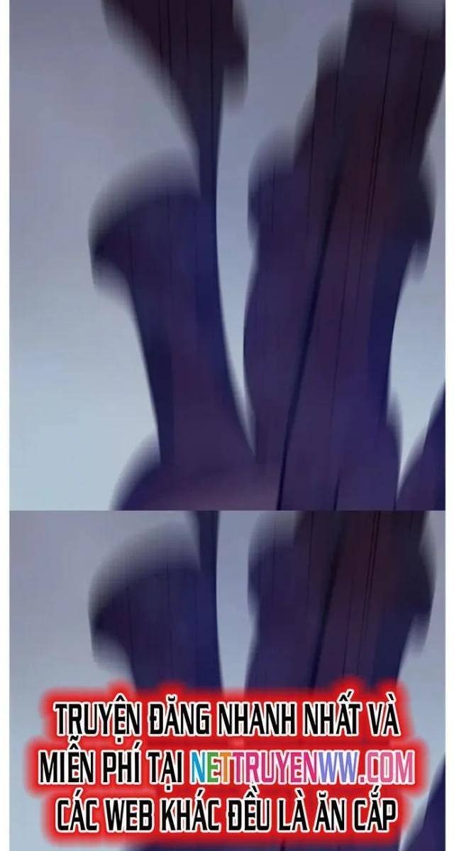 Trò Chơi Của Thần - Page 81