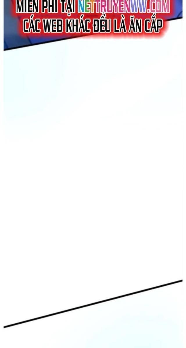 Trò Chơi Của Thần - Page 96