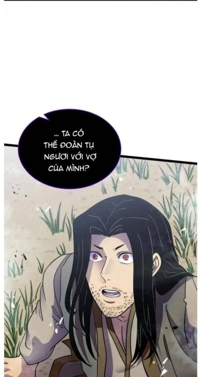 Trò Chơi Của Thần - Page 168