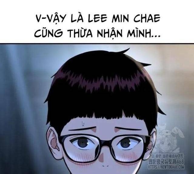 Huấn Luyện Chiến Đấu Siêu Cấp - Page 98