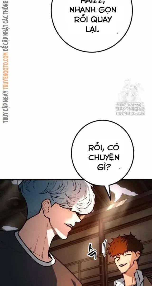 Cảnh Sát Thiếu Niên - Page 6