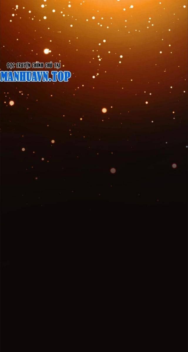 Mạt Thế: Nhân Hoàng Phiên Mời Chư Vị Nữ Đồ Đệ Nhập Tọa - Page 64