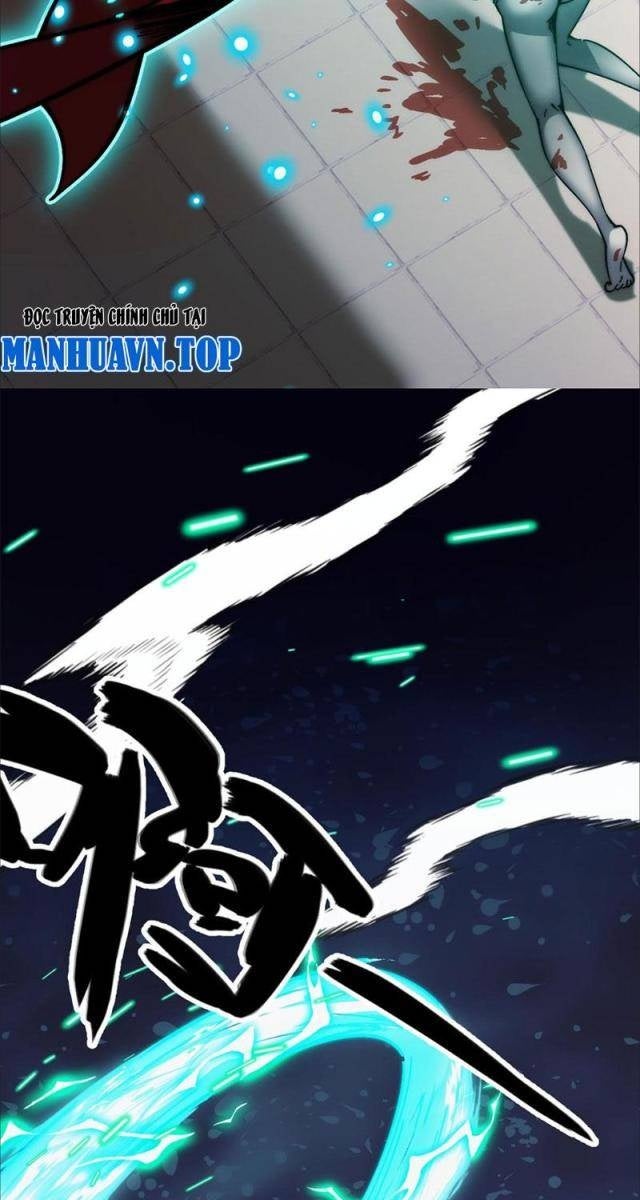 Mạt Thế: Nhân Hoàng Phiên Mời Chư Vị Nữ Đồ Đệ Nhập Tọa - Page 156