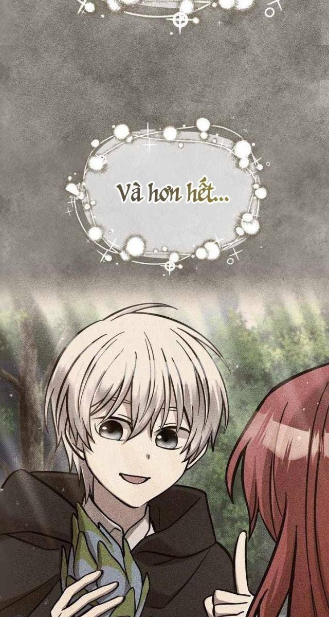 Các Nữ Anh Hùng Muốn Giết Tôi, Một Anh Hùng - Page 5