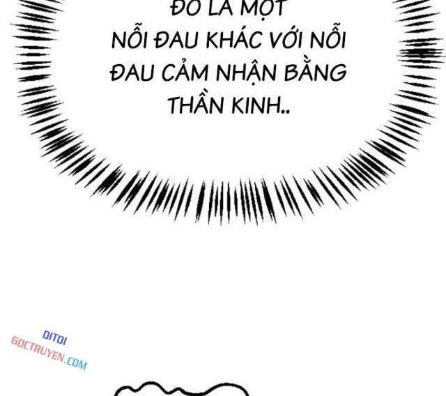 Đại Dịch Seoul - Page 120