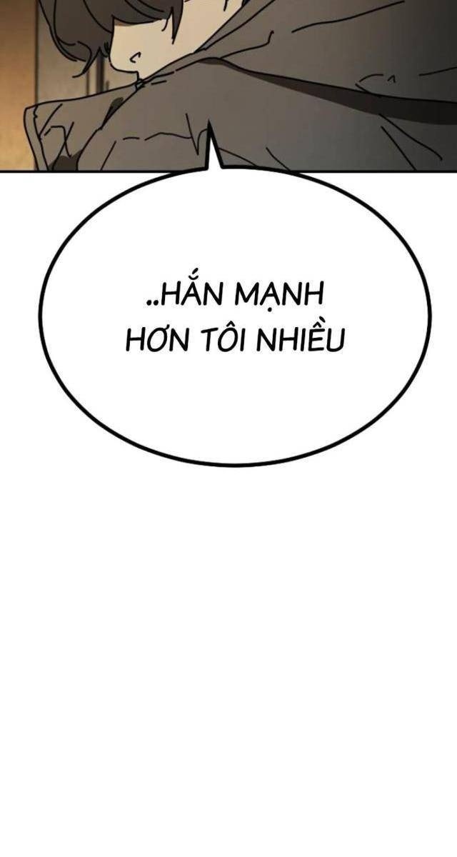 Đại Dịch Seoul - Page 122