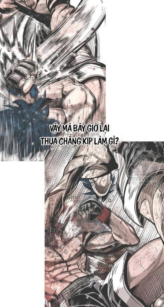 Shark - Cá Mập - Page 38