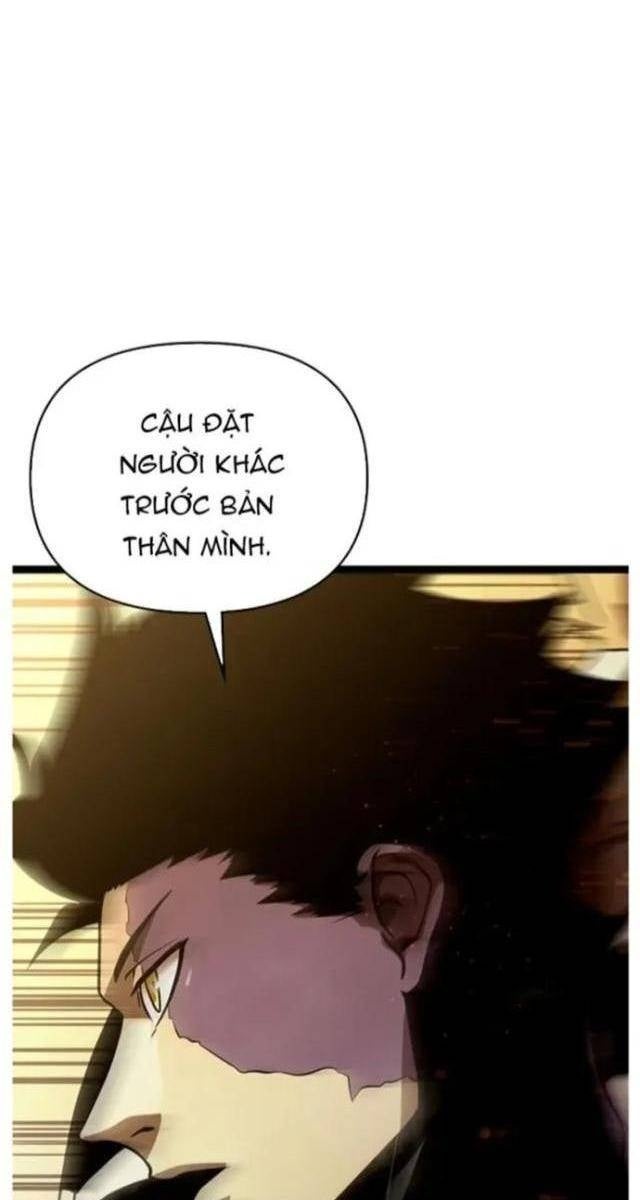 Trò Chơi Của Thần - Page 48