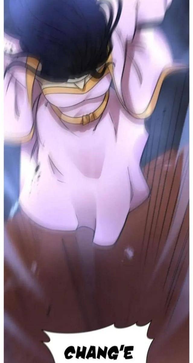 Trò Chơi Của Thần - Page 118