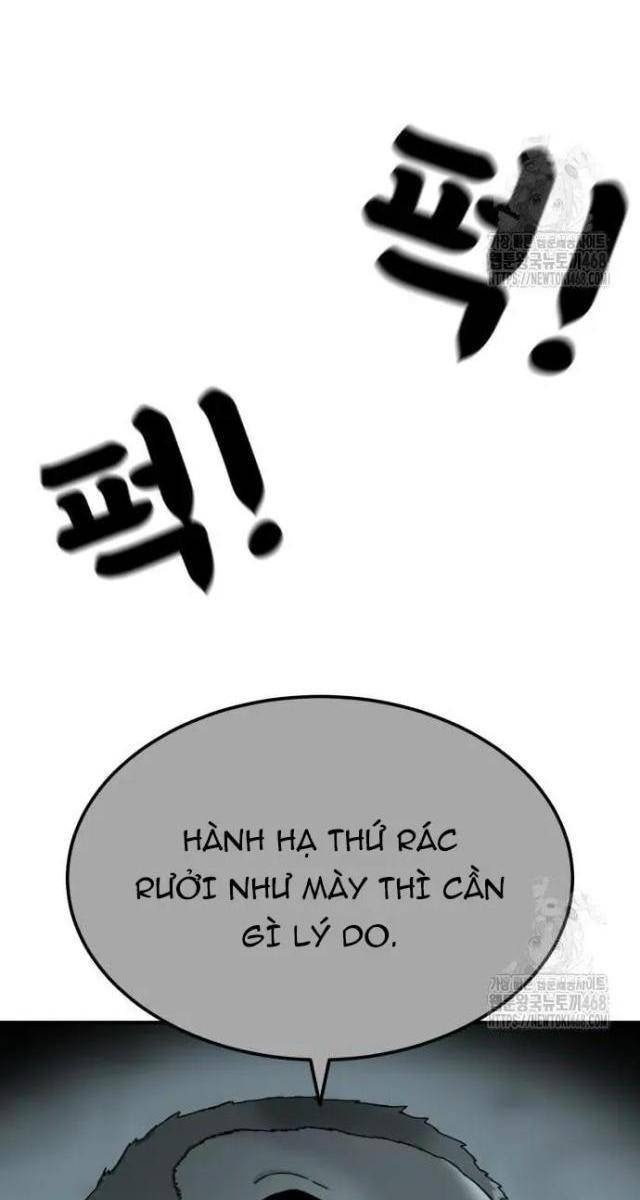 Huấn Luyện Chiến Đấu Siêu Cấp - Page 108