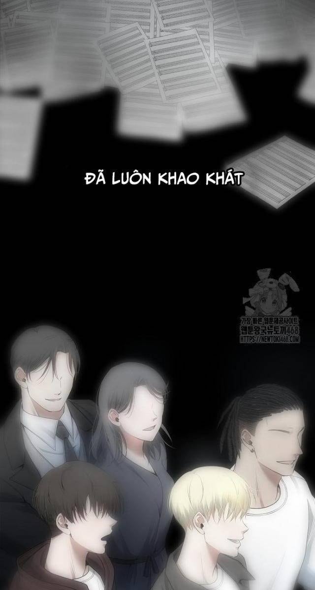 Vinh Quang Vô Tận - Page 90