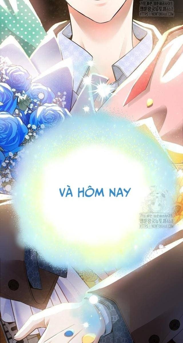 Vinh Quang Vô Tận - Page 51