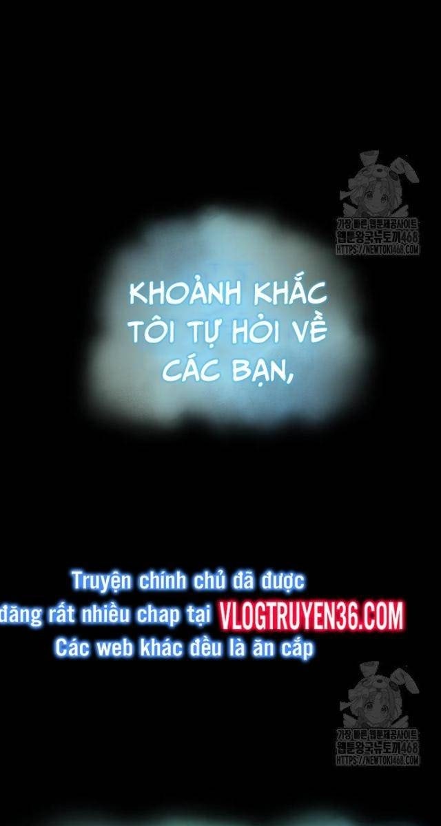 Vinh Quang Vô Tận - Page 73