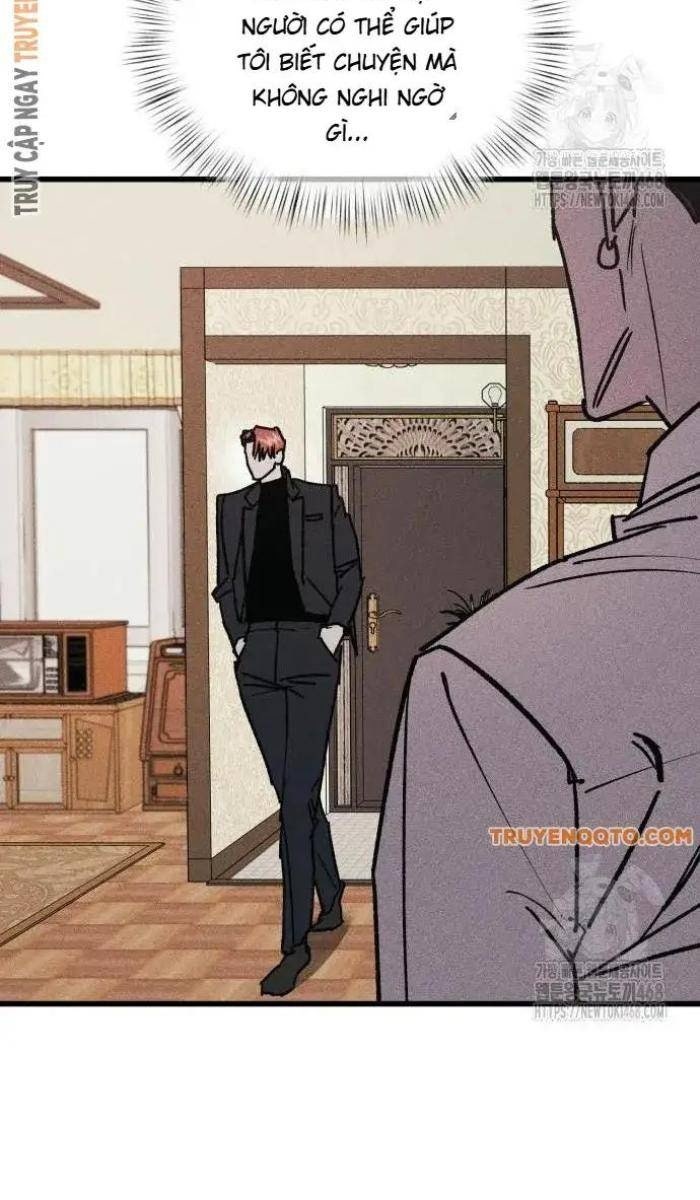 Diễn Viên Gangster - Page 33