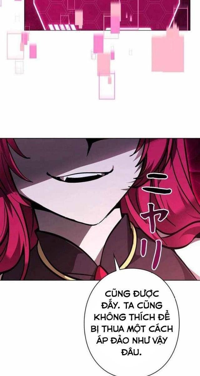 Các Nữ Anh Hùng Muốn Giết Tôi, Một Anh Hùng - Page 75