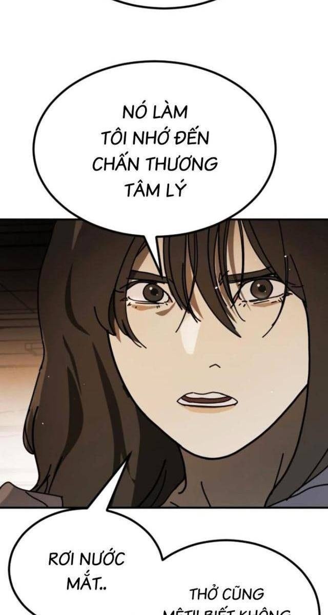 Đại Dịch Seoul - Page 59