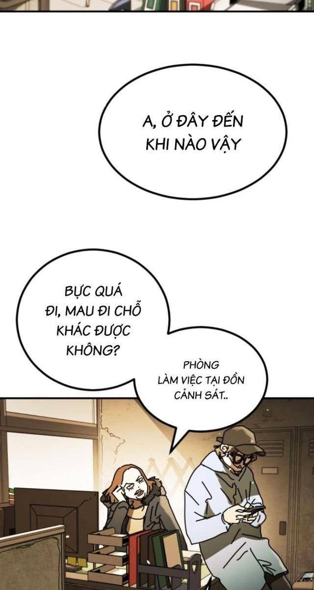 Đại Dịch Seoul - Page 93