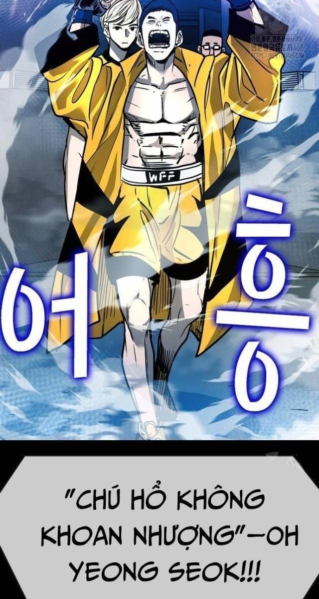 Shark - Cá Mập - Page 68