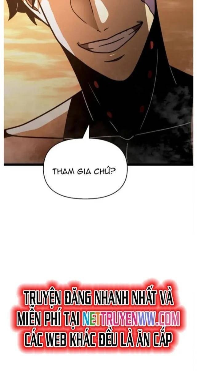 Trò Chơi Của Thần - Page 121