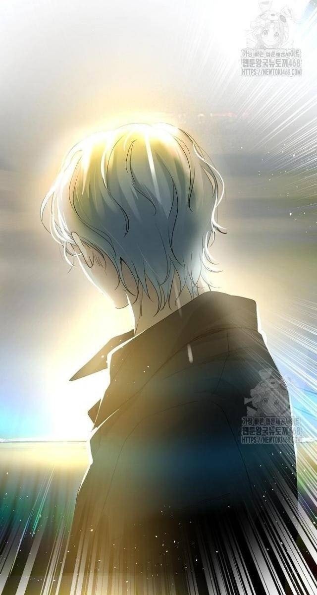 Vinh Quang Vô Tận - Page 47